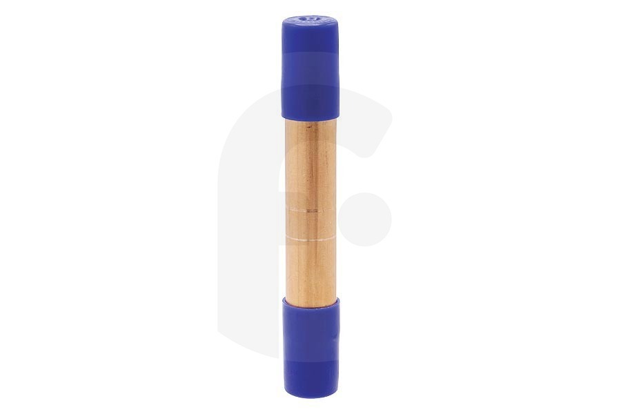 Otsein-hoover Frigorífico Secadora Candy 41011943 Nevera apto para entre otros FRCPDA240PLU, HDA240