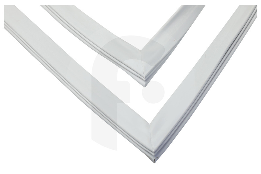 Altus 4669522900 Frigorífico Goma De Sellado Beko 4633085700 Frigorífico apto para entre otros RCSA366K30