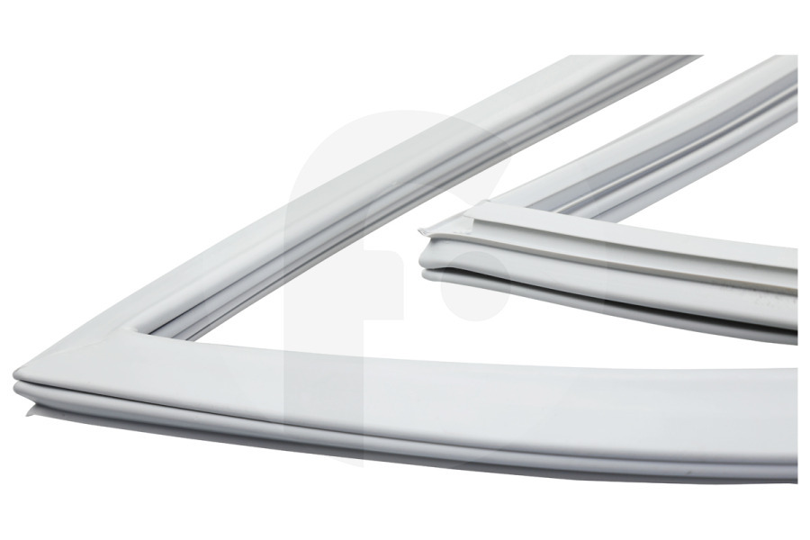 Altus Frigorífico Beko 4668510200 Sellado De Goma Frigorífico