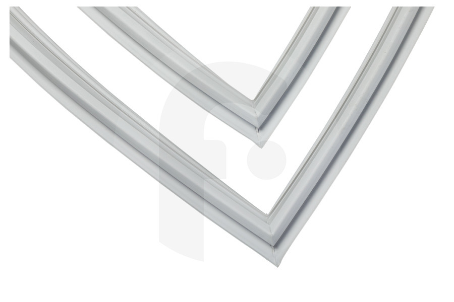 Altus Frigorífico Beko 4668510200 Sellado De Goma Frigorífico