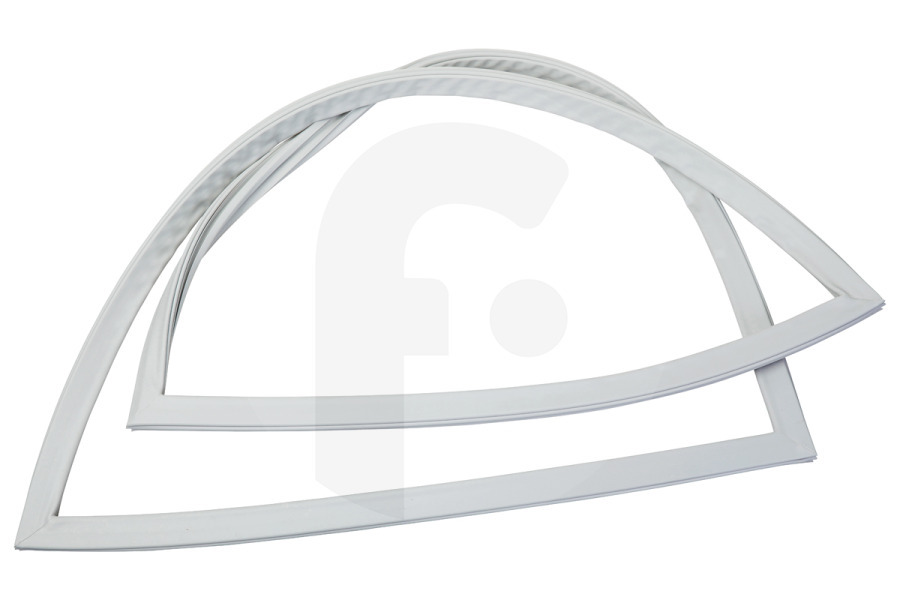 Altus Frigorífico Beko 4668510200 Sellado De Goma Frigorífico