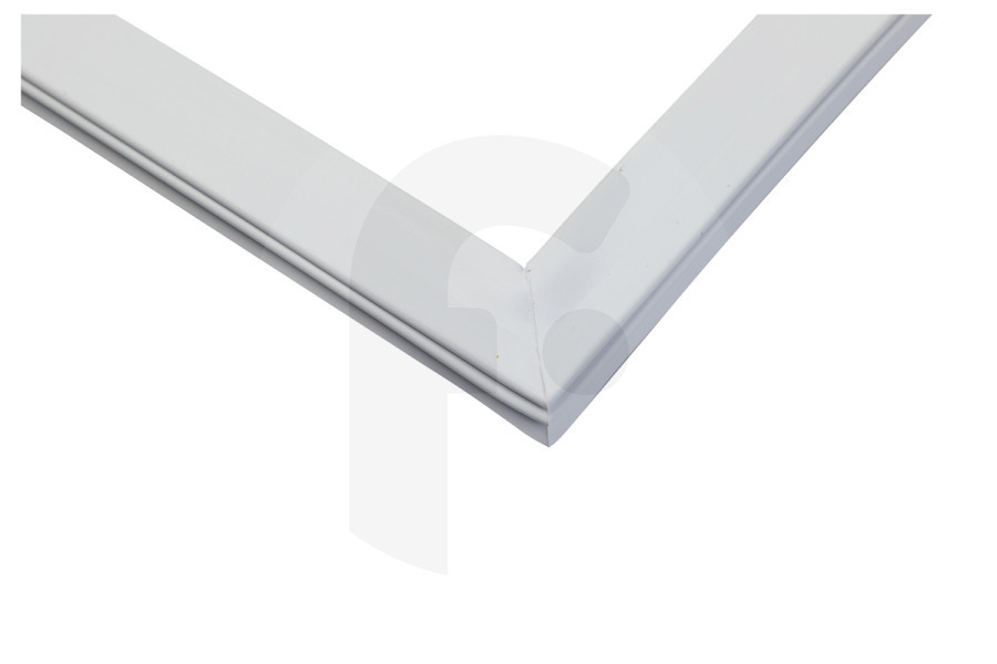 Altus Frigorífico Junta De Puerta Beko 5999770500 Frigorífico apto para entre otros B1803FN, B1754FN, B1750HCAW