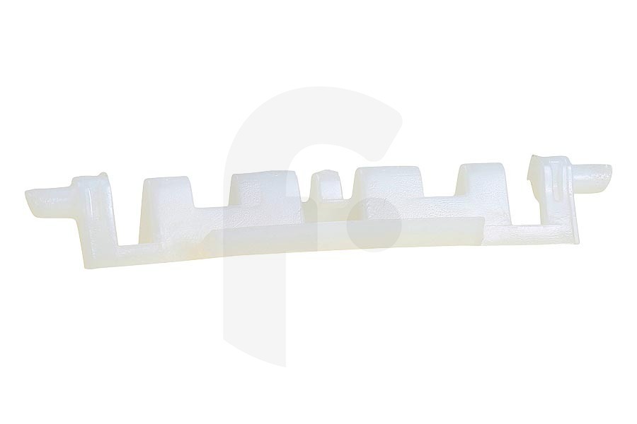 Altus Frigorífico Eje tirador de puerta frigorífico 4244510100 apto para entre otros RBI1400, SSA15000