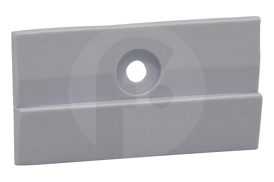 Altus Frigorífico Gancho De Puerta Beko 4244370100 Frigorífico apto para entre otros BSSA820M3SN, SSA245, SSM1540I