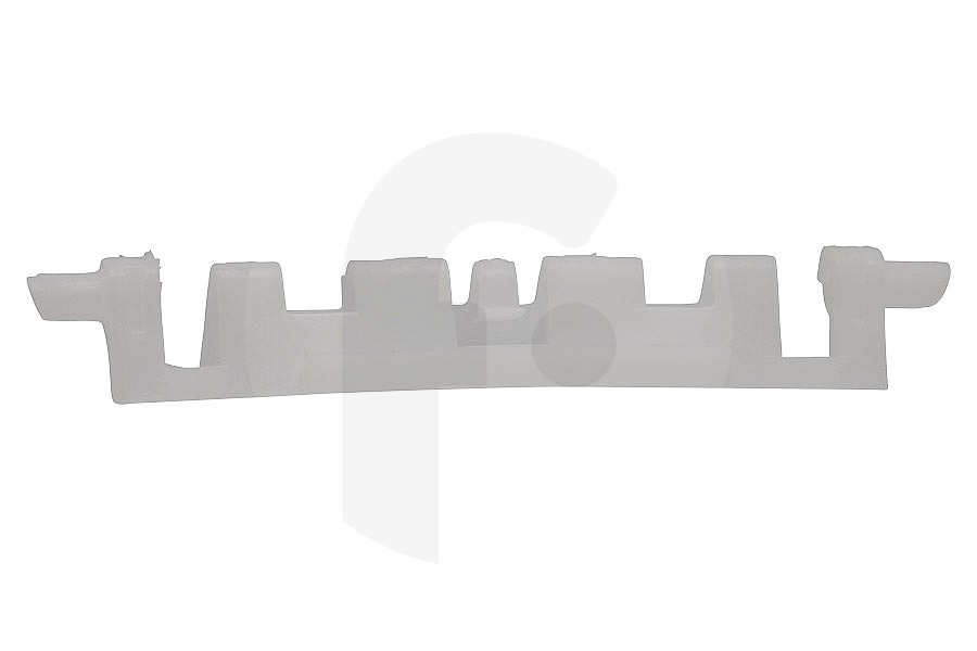 Altus Frigorífico Frigorífico Beko Pluma 4079810100 apto para entre otros RRN1313HCA, B1353HCA, TSM1540I