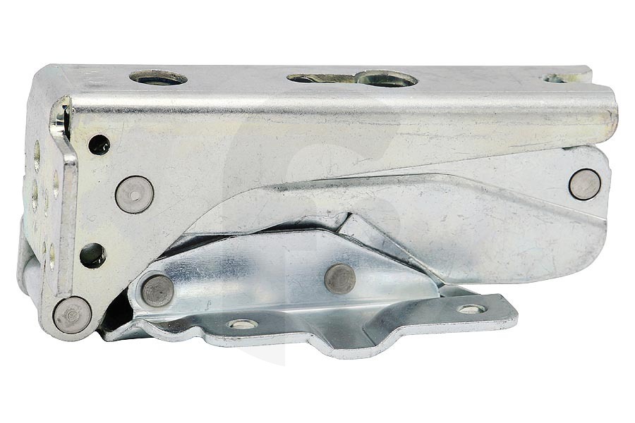 Küppersbusch Frigorífico Beko Bisagra 5838110100 Frigorífico