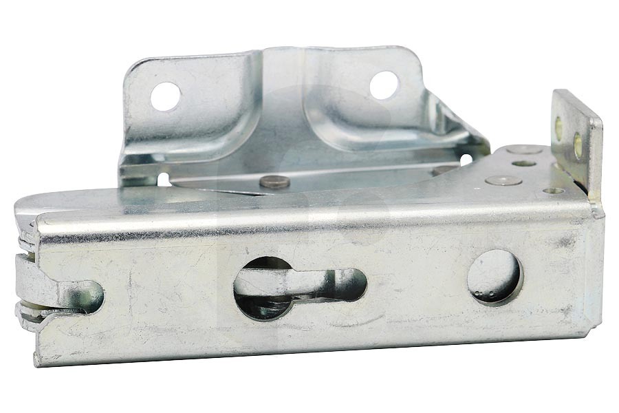 Küppersbusch Frigorífico Beko Bisagra 5838110100 Frigorífico