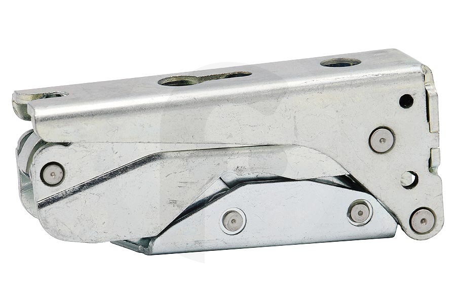 Küppersbusch Frigorífico Beko Bisagra 5838110100 Frigorífico