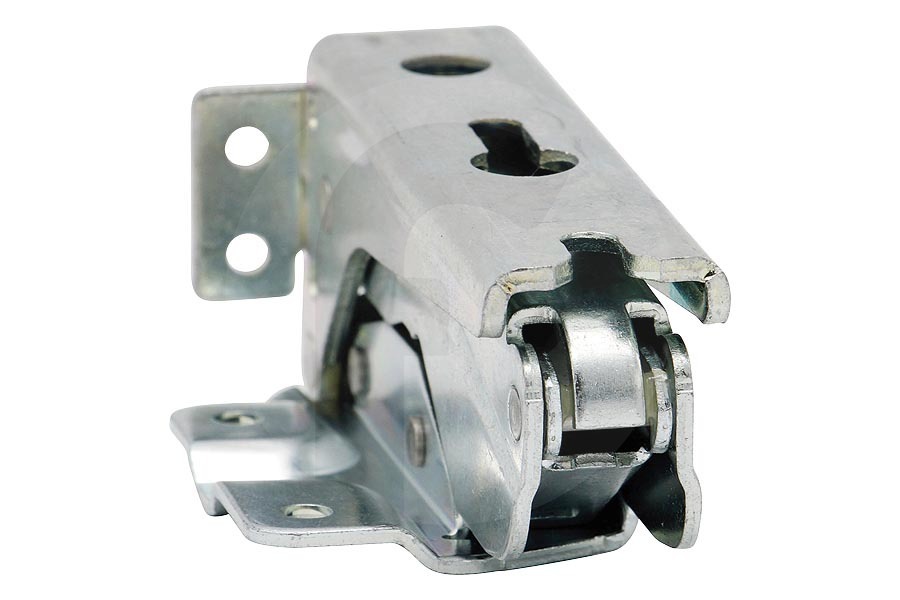 Küppersbusch Frigorífico Beko Bisagra 5838110100 Frigorífico