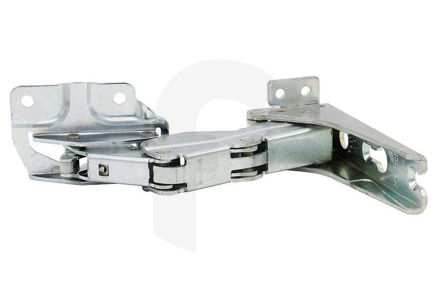 Küppersbusch Frigorífico Beko Bisagra 5838110100 Frigorífico