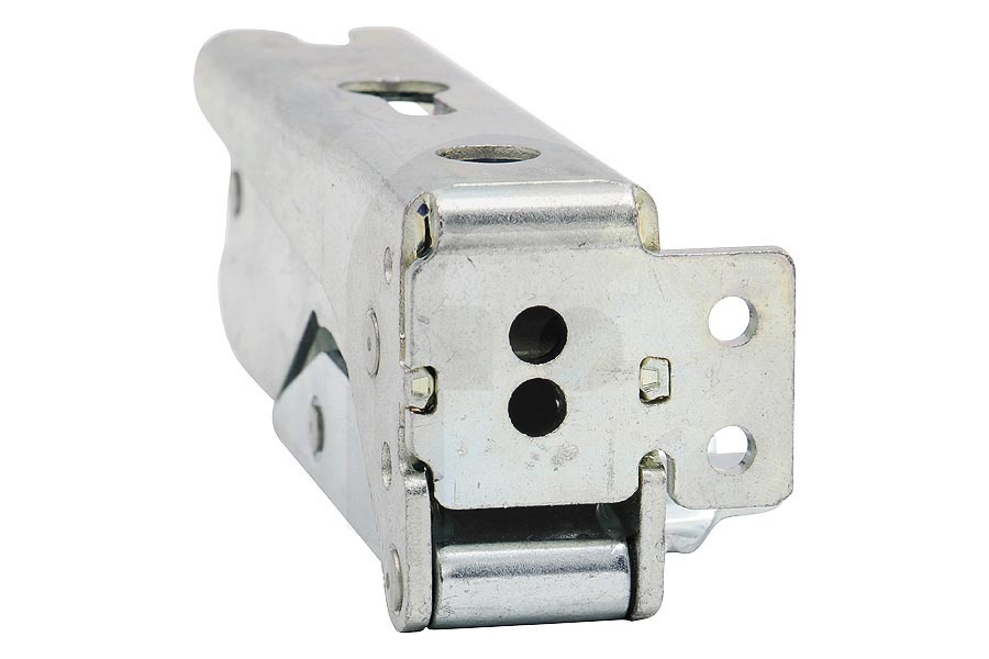 Küppersbusch Frigorífico Beko Bisagra 5838110100 Frigorífico