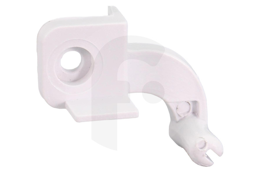 Altus Frigorífico Bisagra Beko 4091030100 Frigorífico apto para entre otros RRN1671, RSE1565