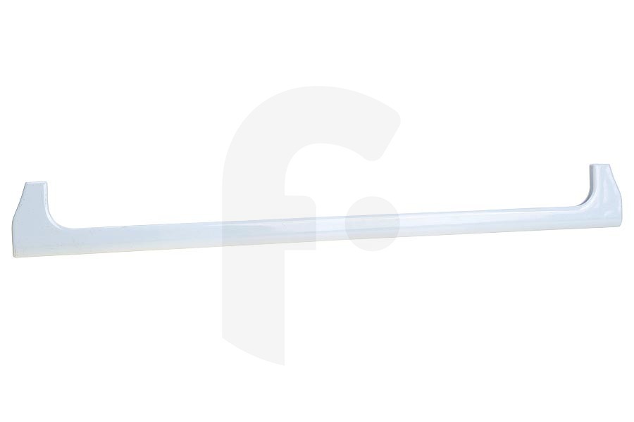 Altus Frigorífico Perfil para bandeja de vidrio frigorífico 4617490200 apto para entre otros CSA24000, DSA25000