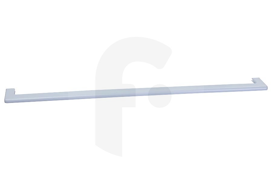 LG Frigorífico Tira de Refrigerador Beko 4657620100 adecuado para entre otros CNA28420, RCNA320K20S, CS232020