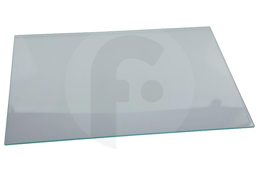 Altus Frigorífico Beko Placa de cristal 4299892700 Frigorífico apto para entre otros DSE25036, B1754FN