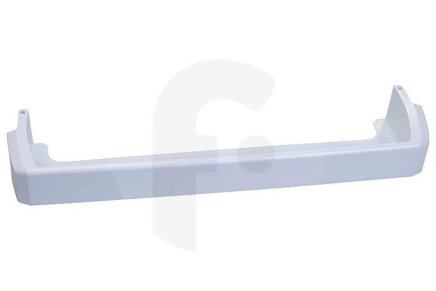 Altus Frigorífico Frigorífico Beko Contenedor de Puerta 4807080200 apto para entre otros DSE20000, B1800HCA, TSE1424N