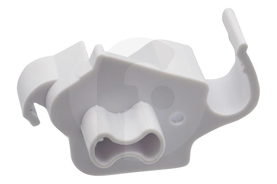 Altus Beko Frigorífico Bisagra 5776260100 Frigorífico apto para entre otros FS127930, RCNE720E3VZXPN