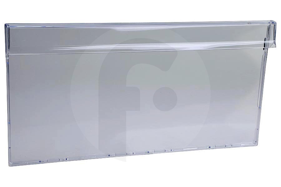 Beko Recambio Congelador | Fiyo.es