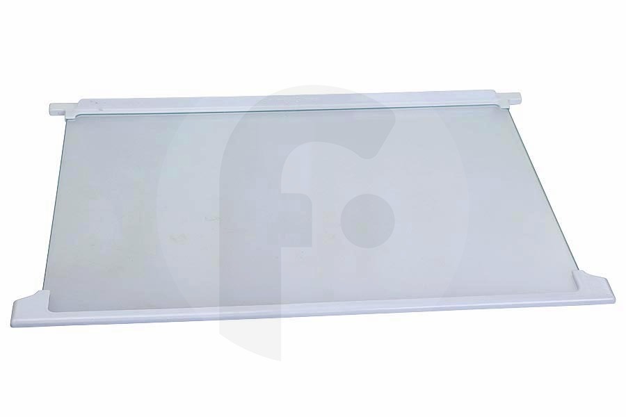 Altus Frigorífico Frigorífico Beko Placa de Vidrio 4331213900 apto para entre otros TSE1280, B1800HCA