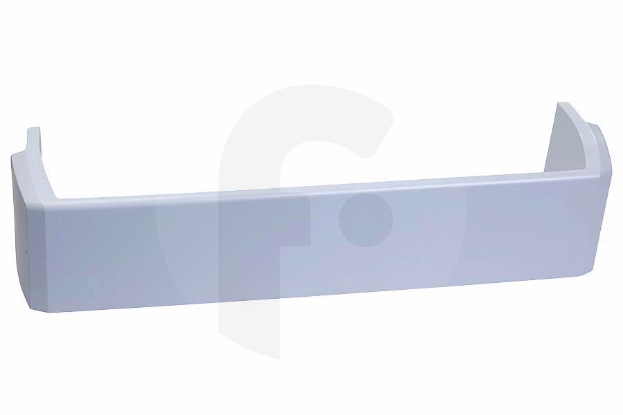 Altus Frigorífico Contenedor de Puerta de Refrigerador Beko 4807090100 apto para entre otros TSE1422, B1752F