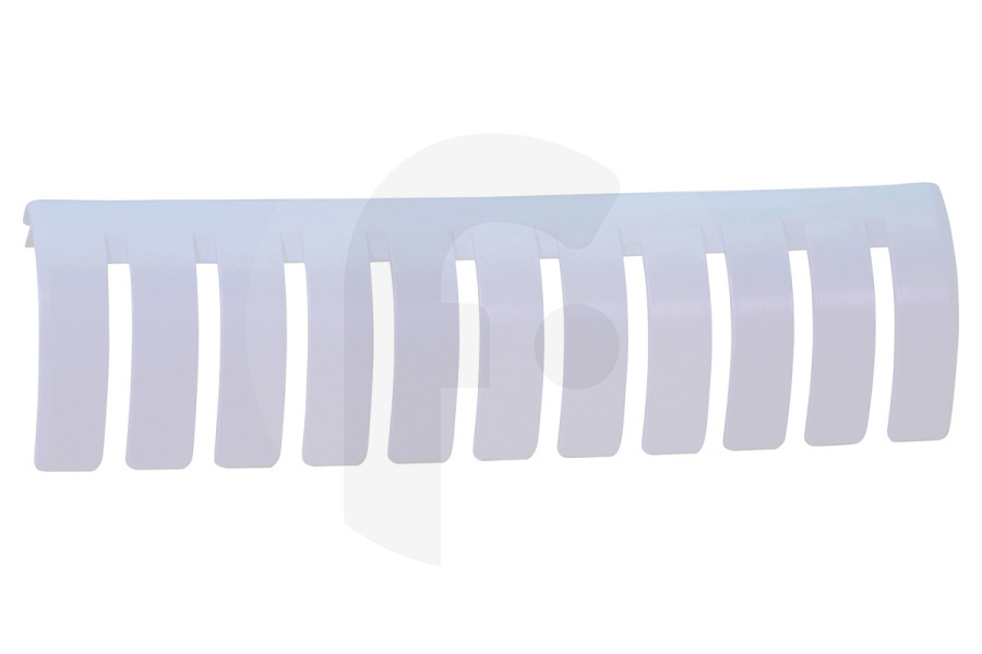 Altus Frigorífico Frigorífico Beko Tira 4816050100 Portabotellas apto para entre otros TSE1420, B1803FN