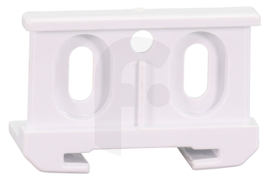 Beko Beko Frigorífico Conductor 4647210100 Frigorífico adecuado para entre otros BCFD1973, BCSA306KFSNLH