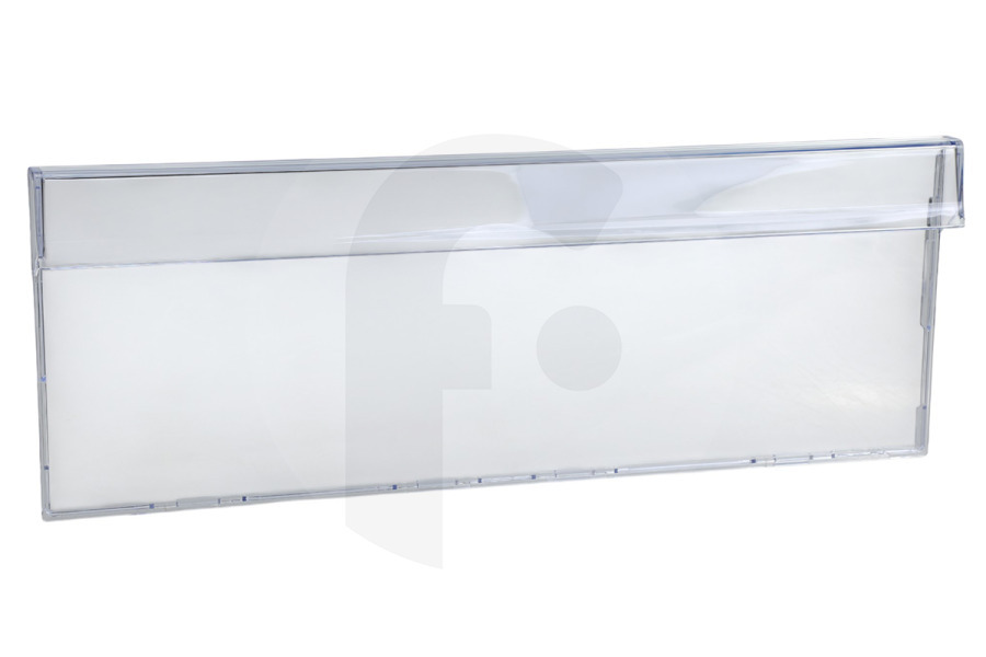 ごま Beko Recambio Congelador | Fiyo.es