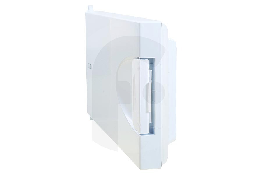 Altus Frigorífico Puerta del congelador para refrigerador y congelador 4311000200