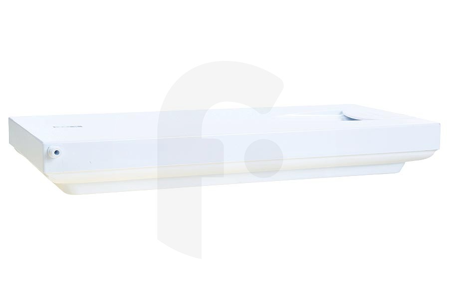 Altus Frigorífico Puerta del congelador para refrigerador y congelador 4311000200