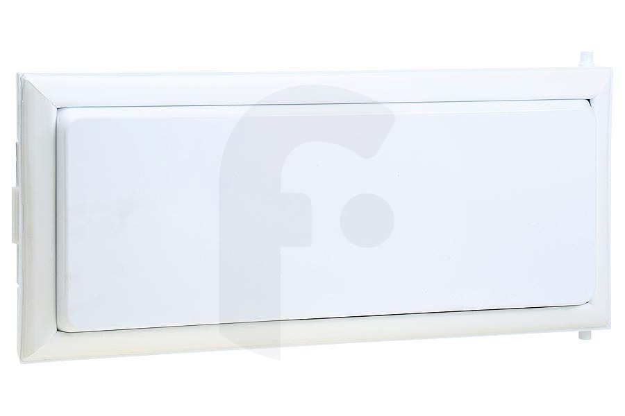 Altus Frigorífico Puerta del congelador para refrigerador y congelador 4311000200
