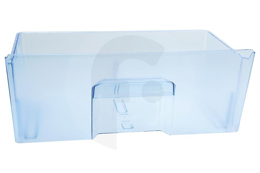 Altus Frigorífico Beko Cajón verduras Frigorífico Inferior 4237960300 apto para entre otros SSA245, SSE26026