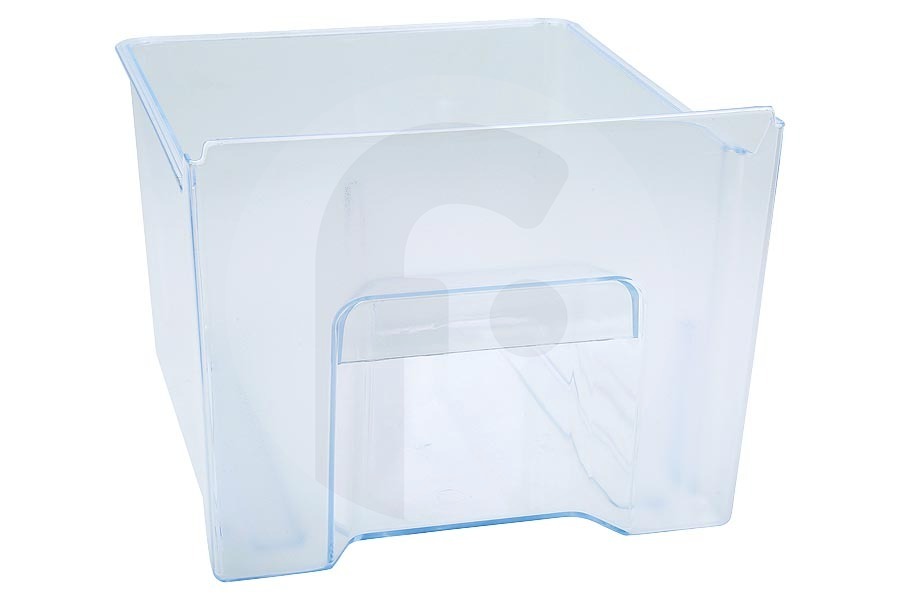 Altus C00866486 Frigorífico Beko Cajón verduras Frigorífico Inferior 4237950100 apto para entre otros RBI2301, LBI2201