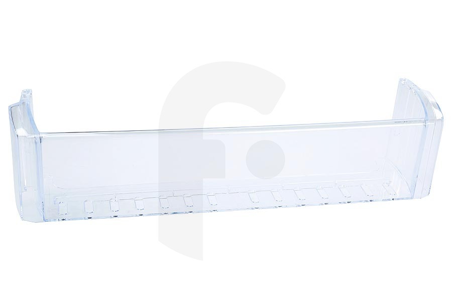 Altus Frigorífico Beko 4807090200 Botellero Debajo Del Frigorífico apto para entre otros SSE26026S, RBI6306HCB