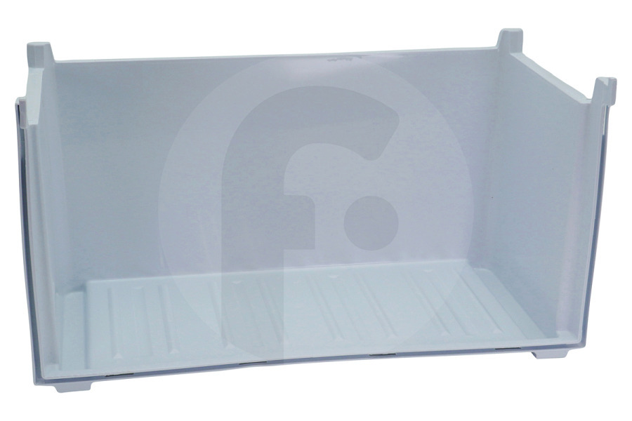 Altus Frigorífico De Cajón Congelador Beko 5704390100 apto para entre otros RFNE270L23W, GKN16835X