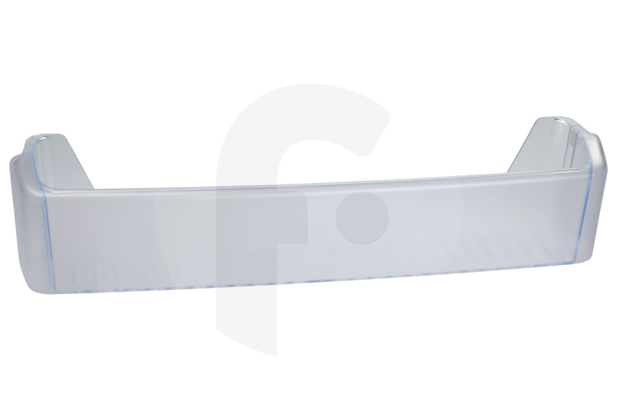 Altus Frigorífico Beko 4298100100 Frigorífico con compartimento para puerta apto para entre otros CHE42200DPX, DSE41000S