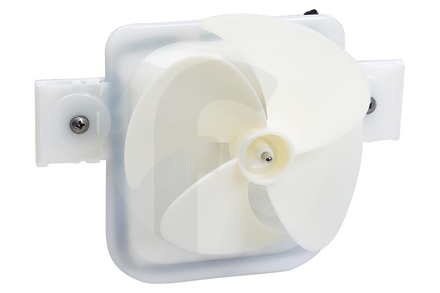 Altus Frigorífico Beko Ventilador 4662500100 - Frigorífico apto para entre otros RCHA305K30WN, BCHA275K3SN, BCNA275K2S