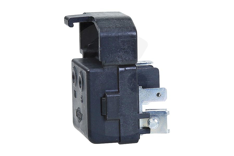 Altus Frigorífico Relé de arranque para el refrigerador 5736330200