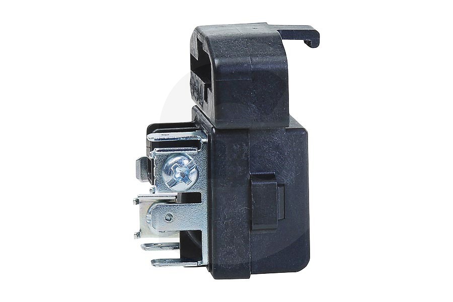 Altus Frigorífico Relé de arranque para el refrigerador 5736330200