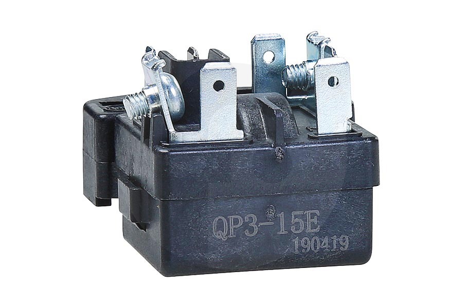 Altus Frigorífico Relé de arranque para el refrigerador 5736330200