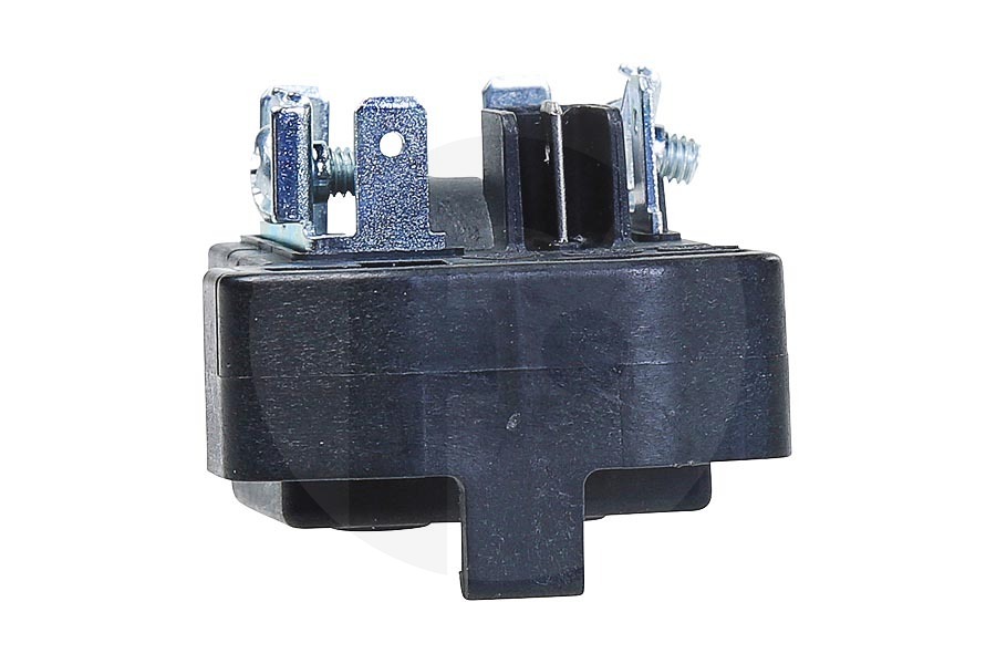 Altus Frigorífico Relé de arranque para el refrigerador 5736330200