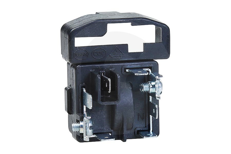 Altus Frigorífico Relé de arranque para el refrigerador 5736330200