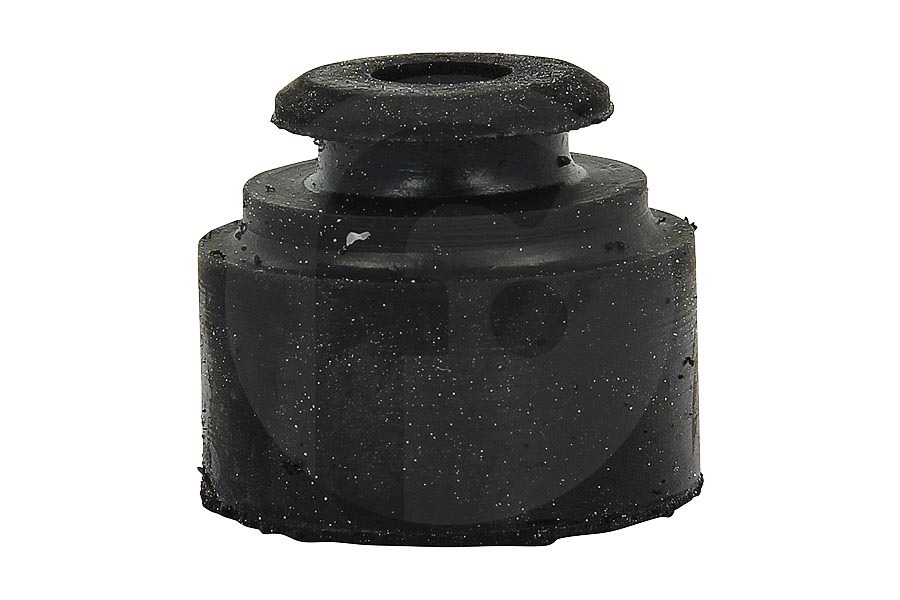 Altus Frigorífico Amortiguador del compresor frigorífico 4296130101 apto para entre otros compresores Arcelik/Beko