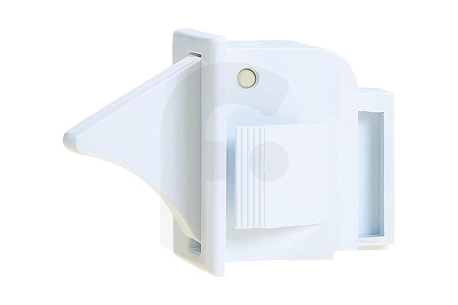 Altus Frigorífico luz de interruptor de puerta para Refrigerator 4094880285
