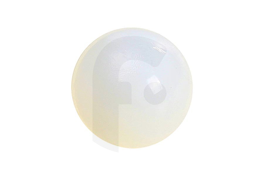 Saba Frigorífico Pie de la placa de montaje para el refrigerador 4528210100