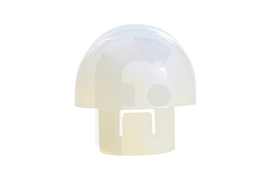 Saba Frigorífico Pie de la placa de montaje para el refrigerador 4528210100