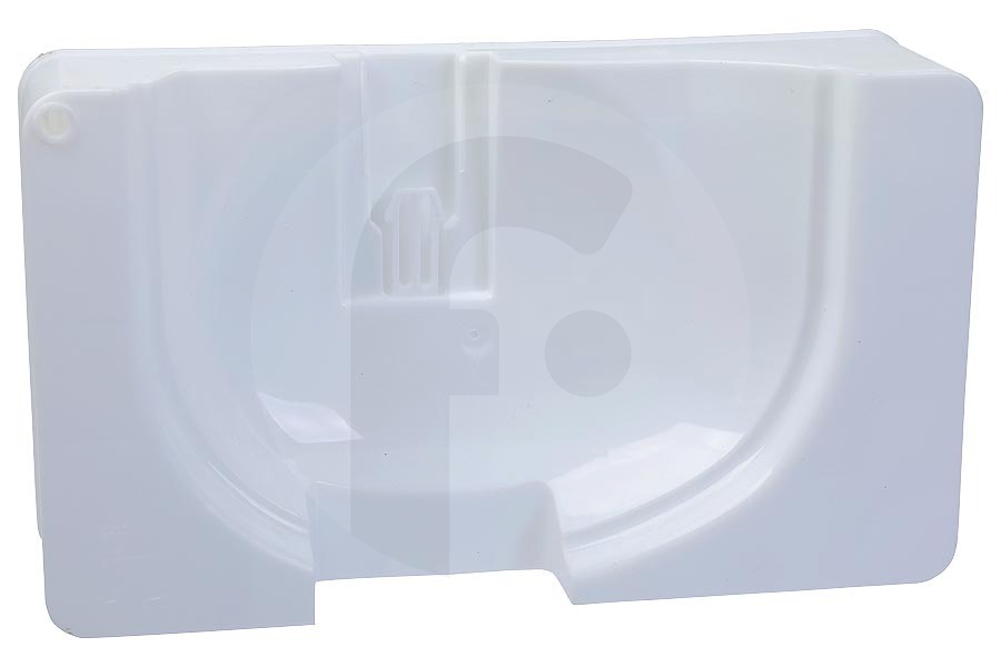 Saba Frigorífico Beko bandeja de goteo agua de condensación frigorífico, congelador 4623980100