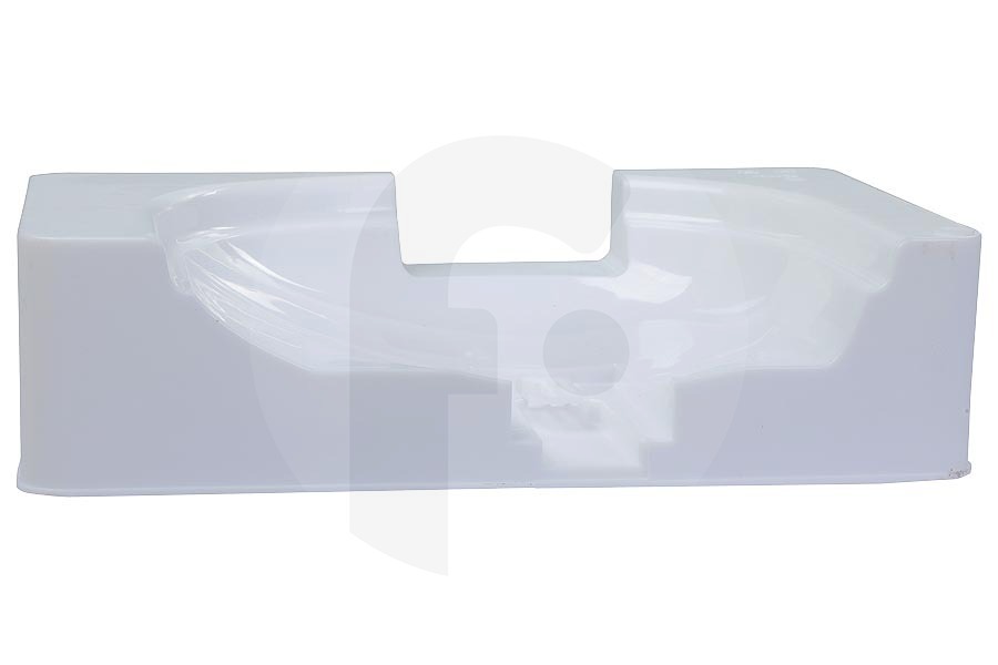 Saba Frigorífico Beko bandeja de goteo agua de condensación frigorífico, congelador 4623980100