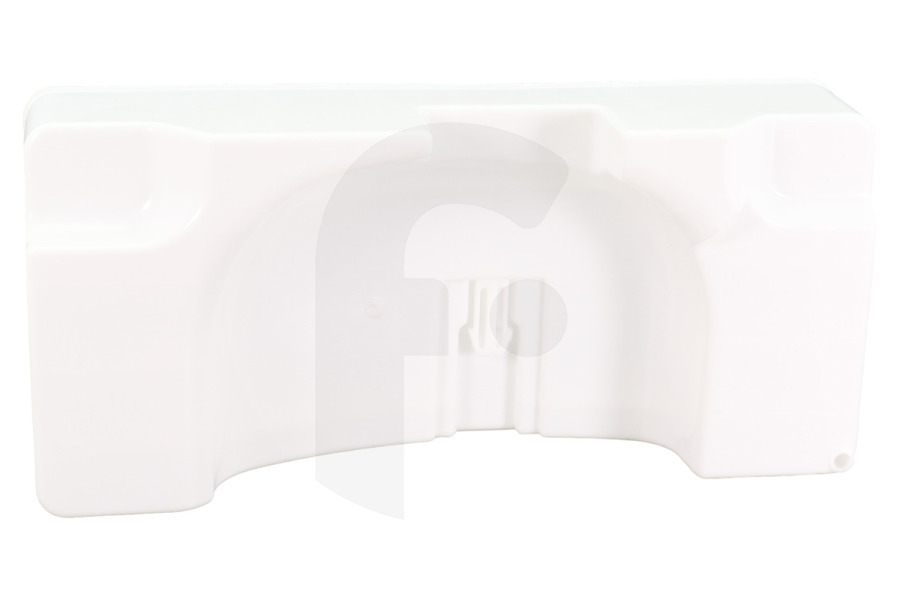 Altus Frigorífico Contenedor De Agua De Condensación Beko 4882720100 Frigorífico apto para entre otros FN126920, SSE37030