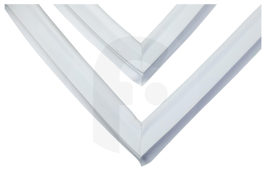 Belion Frigorífico Goma de sellado Gorenje 162633 Frigorífico apto para entre otros HZS292601, HZS292601