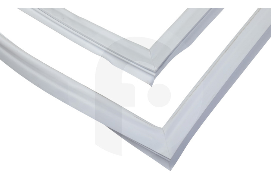 Brandt Frigorífico Junta De Puerta Gorenje 162634 Frigorífico apto para entre otros RFI4274W, RB4215W
